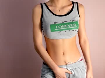 cam girl porn xyni_myni image #5811750