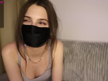 cam girl porn evalung image #1700302