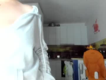 cam girl porn kiradivine image #3314172