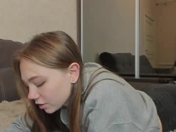 cam girl porn little__princesss1 image #784365