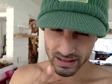 cam man porn luke_hemmins image #2157691