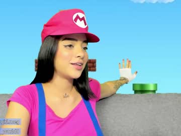 cam girl porn megan_world image #693069