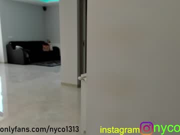 cam girl porn nyconik image #1882074