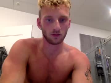 cam man porn secondnaughtylife image #902679