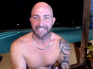 cam man porn whaaaaaaaat image #1190415