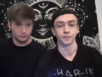 cam man porn ashingwest97 image #3924604