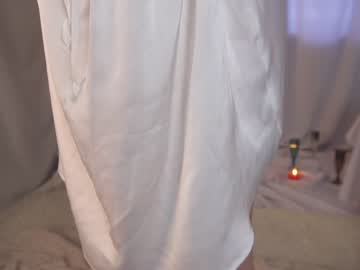 cam girl porn kateuwugirl image #5465738