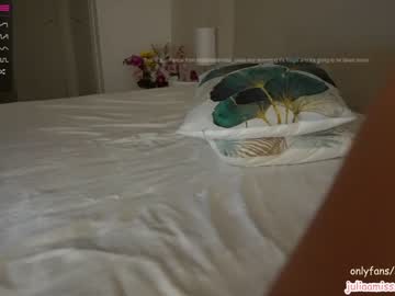 cam girl porn miss_juliaa image #1422374