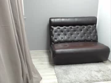 cam girl porn _amy_deluxe image #1346561