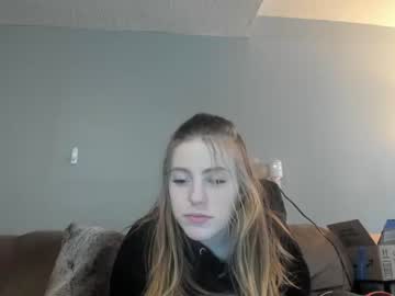 cam girl porn lenity_life image #6418542