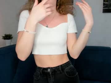 cam girl porn mistyowens image #3378723