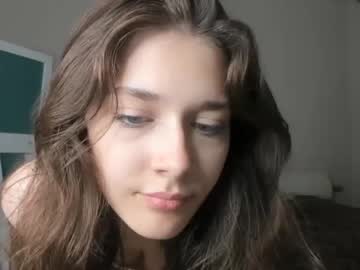 cam girl porn willa_williams image #2205659