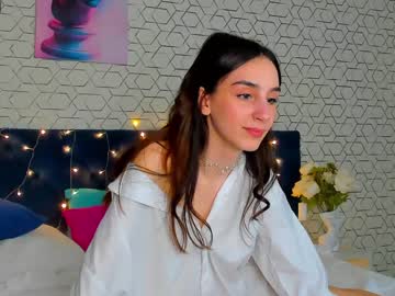 cam girl porn elizabeth_ellison image #4047584