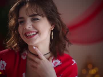 cam girl porn excitease image #2863346