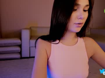 cam girl porn hollyextra image #5683416