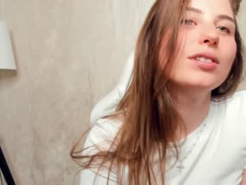 cam girl porn iciedycie image #4556753