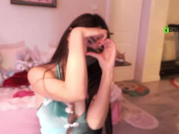 cam girl porn sisirabbit_ image #5981621