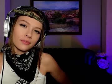 cam girl porn _demi_dee_ image #5152753