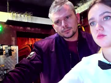 cam couple porn dirtypub image #534220