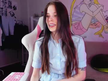 cam girl porn yumi_uwu image #1894517