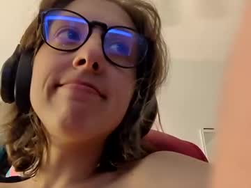 cam girl porn adasonii image #6990084