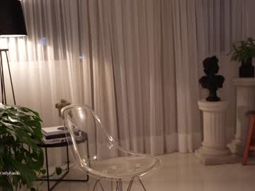 cam girl porn tifalock_ image #5360985