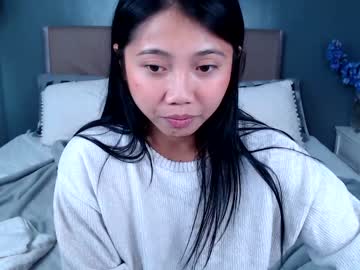 cam girl porn allforshow93 image #4639264