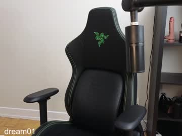 cam girl porn alexa_dream image #4307844