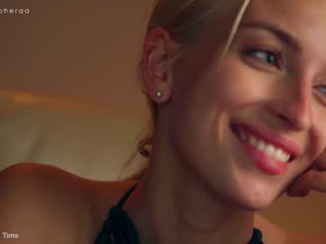cam girl porn artmosphera image #4774607