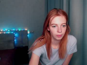 cam girl porn honeyy_babyy_ image #513601