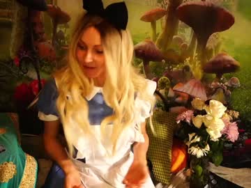 cam girl porn kaileeshy image #1507082