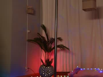 cam girl porn kittycaitlin image #5935989