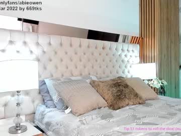 cam girl porn abie_owen image #1108845