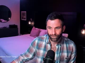 cam man porn bareleeworking image #5758088