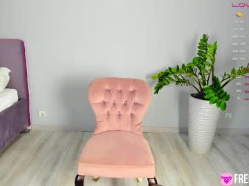 cam girl porn free_birdd image #4921397