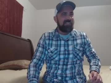 cam man porn hardworkertn image #3594184
