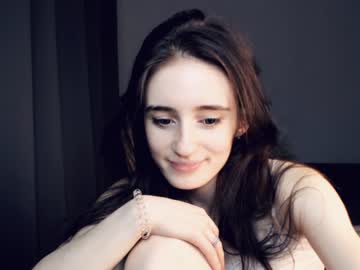 cam girl porn lisawoo image #599470