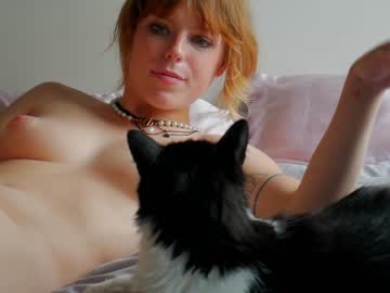 cam girl porn sisypheanlove image #5337761