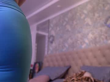 cam girl porn sweety_rinushka_ image #2981447