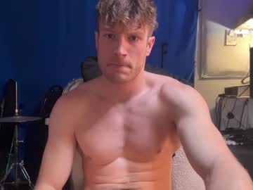 cam man porn therealveggieboy image #6244525