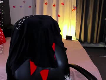 cam girl porn sheila_williams image #4011958