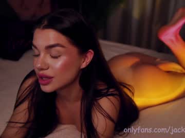 cam girl porn jacky_smith image #984247