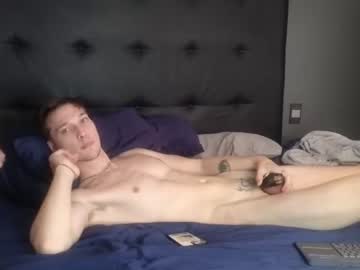 cam man porn jaycex_69 image #6765055