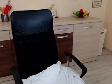 cam girl porn kity_sweet image #921772