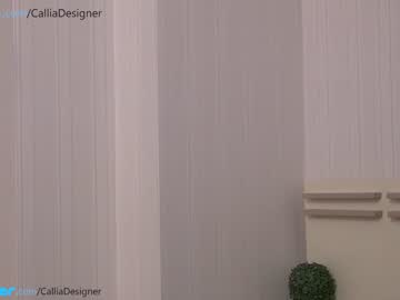cam girl porn calliadesigner image #117220