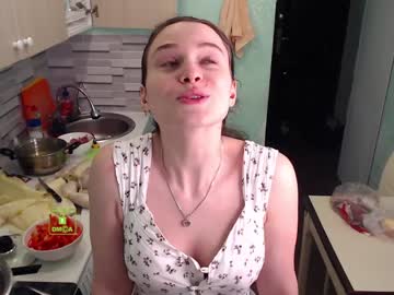 cam girl porn demurelixir image #1037721
