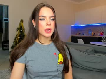 cam girl porn girl_of_yourdreams image #801937