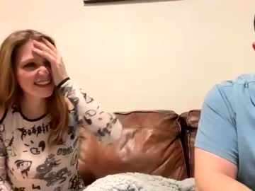 cam couple porn ryry0023 image #3468037