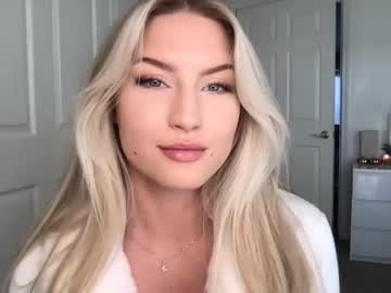 cam girl porn thezabrina image #3293070