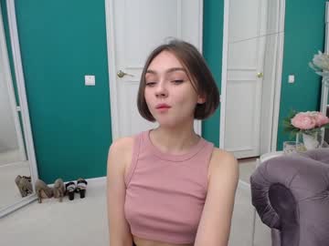 cam girl porn adelewilson__ image #415861